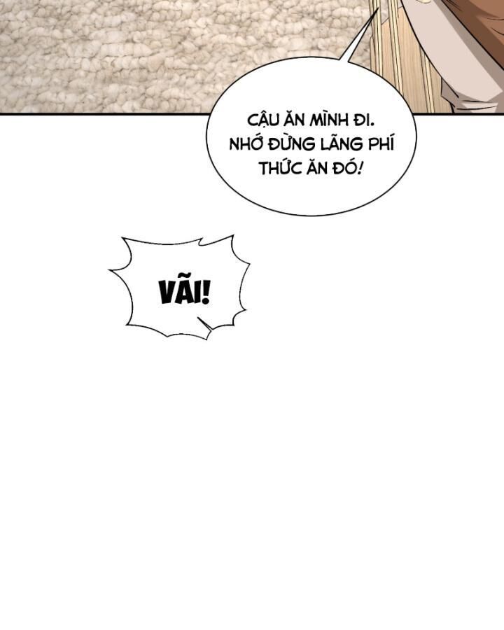 không làm kẻ nịnh bợ nữa, ta trở thành tỷ phú! chapter 90 - Next chapter 91