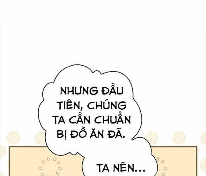 Level Up Chỉ Bằng Cách Ăn Cơm Chapter 77 - Trang 2