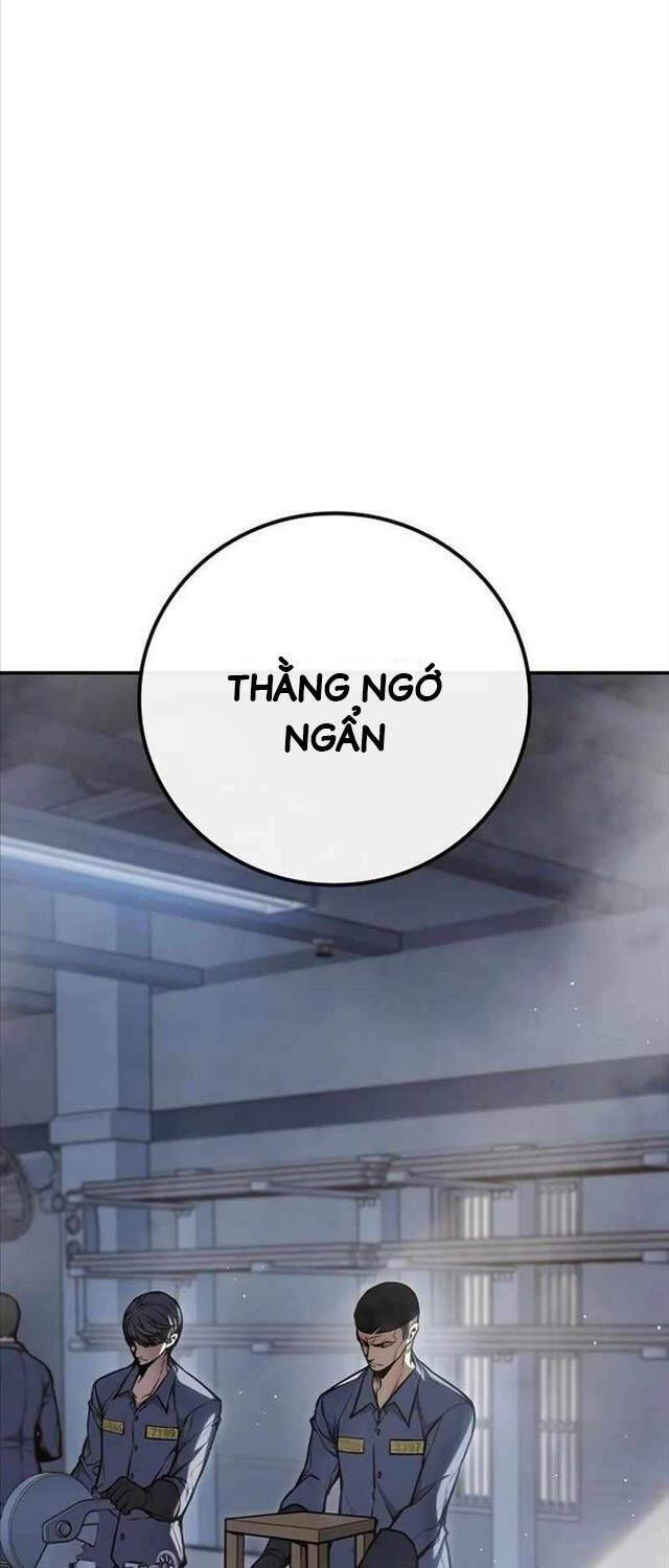 nhà tù vị thành niên chapter 5 - Trang 2