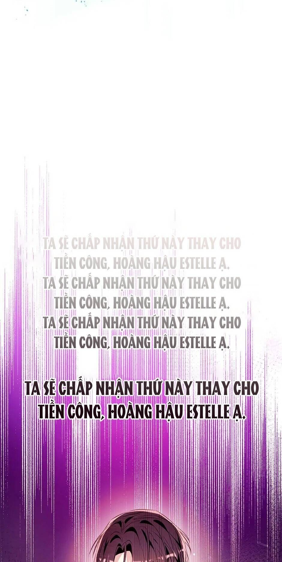 chúng ta có thể trở thành người nhà không? chapter 82 - Next chương 83