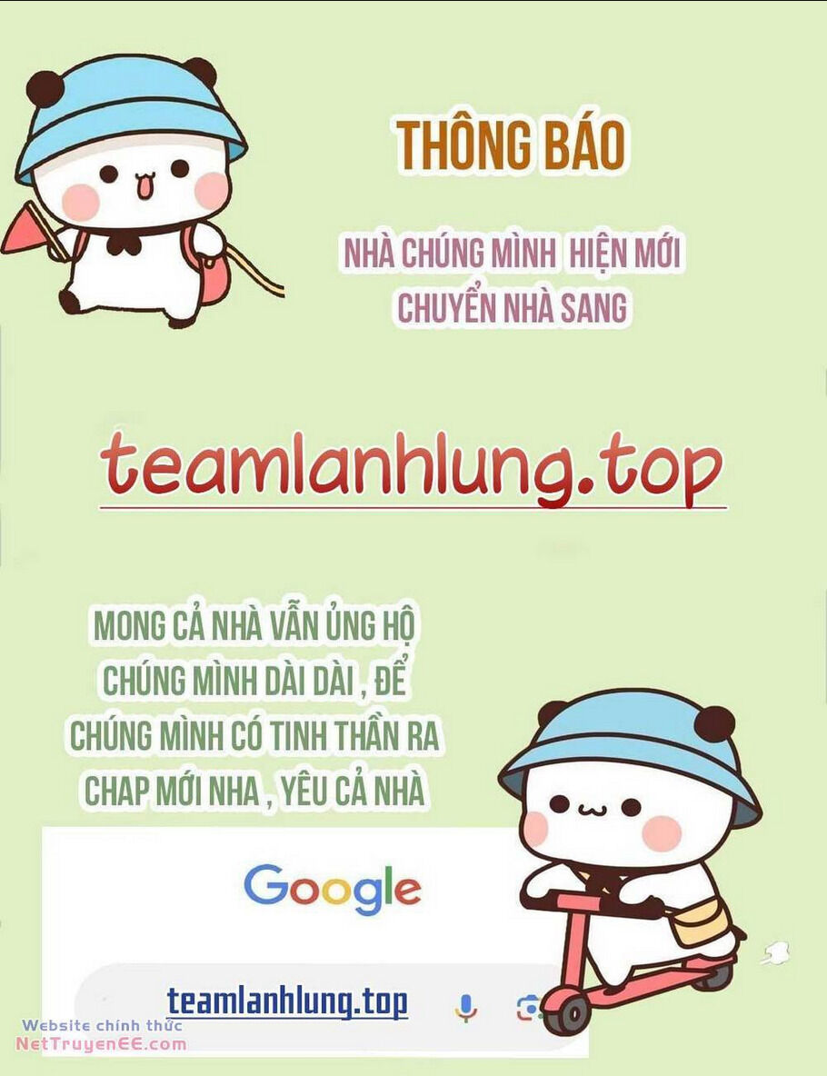 cưỡng ép hoàng thái tử điện hạ chương 4 - Trang 2