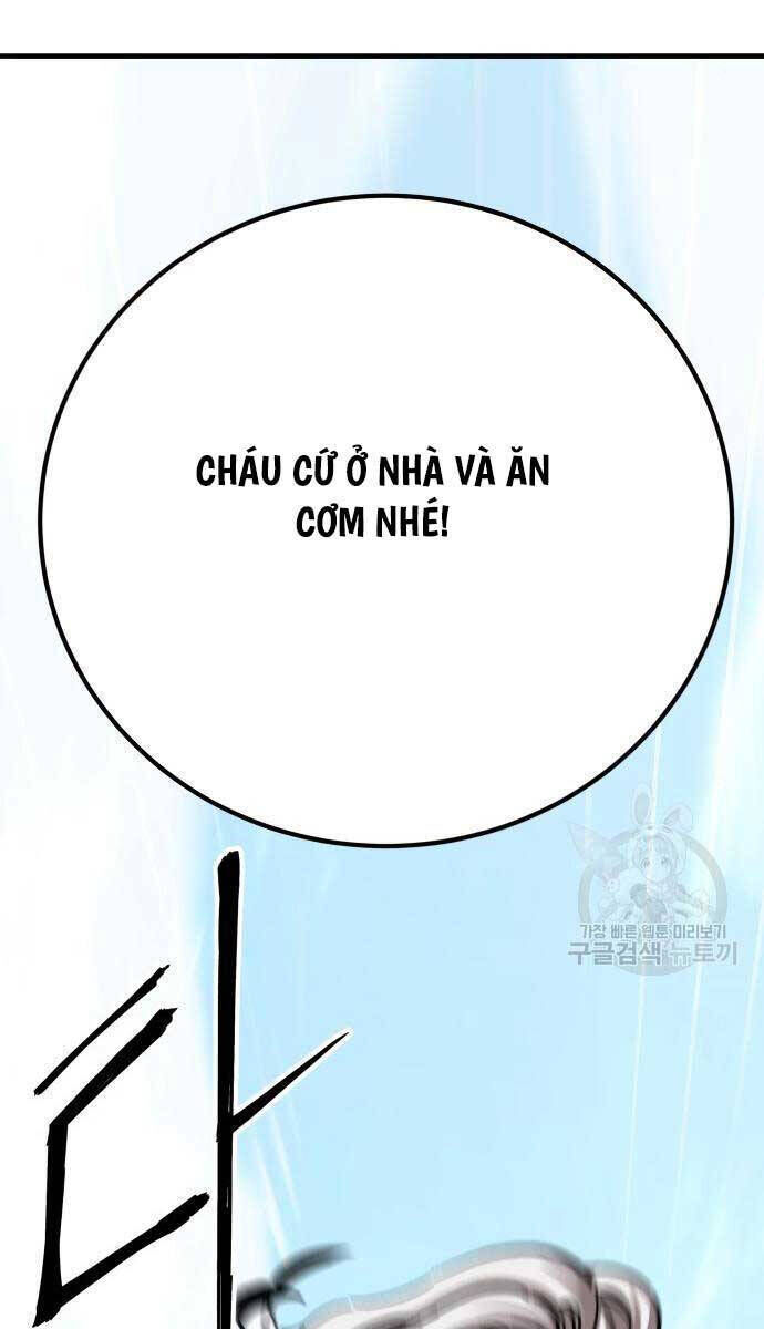 ông võ giả và cháu chí tôn chương 16 - Next chapter 17