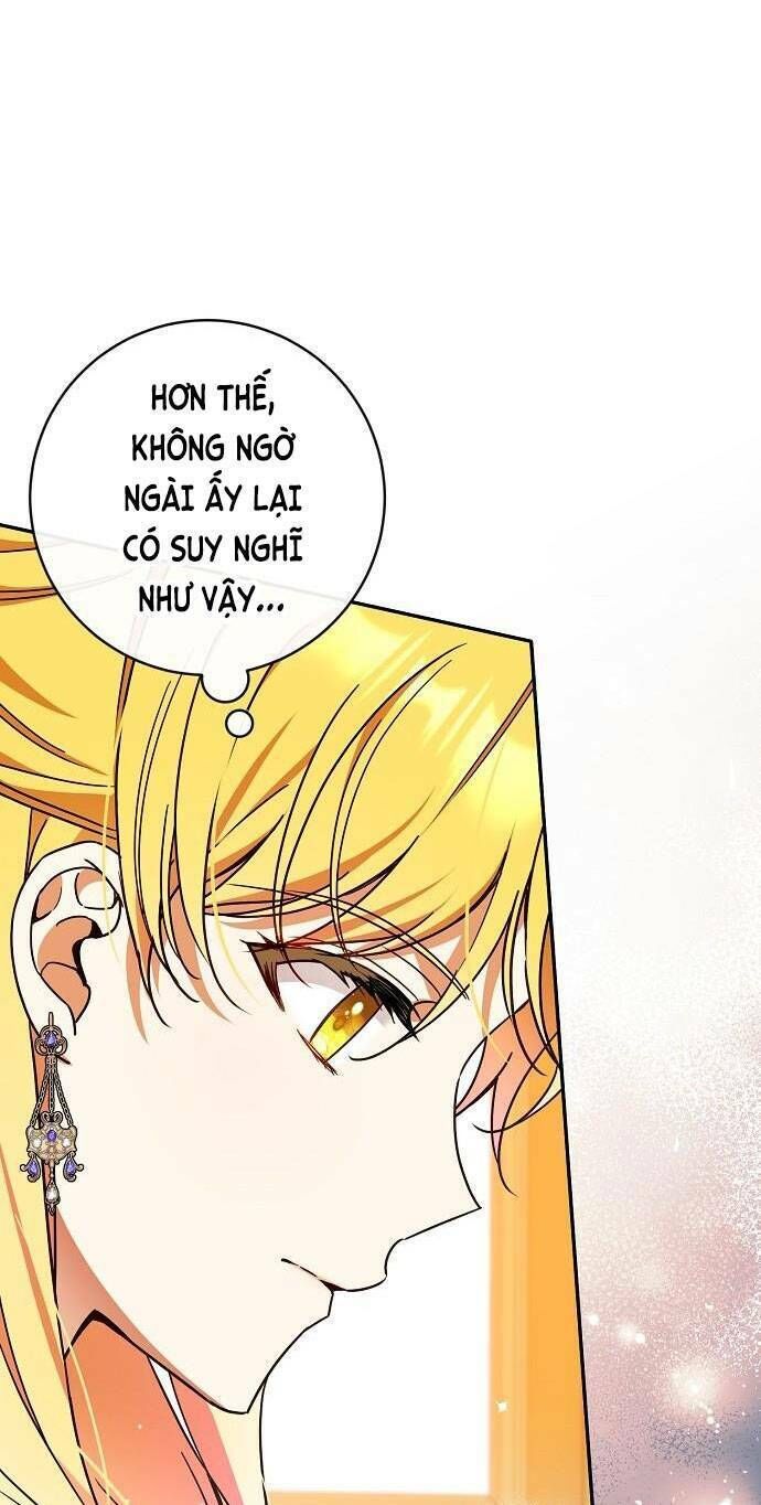 tôi đã thuần hóa hầu tước ác ma chapter 58 - Next chapter 59