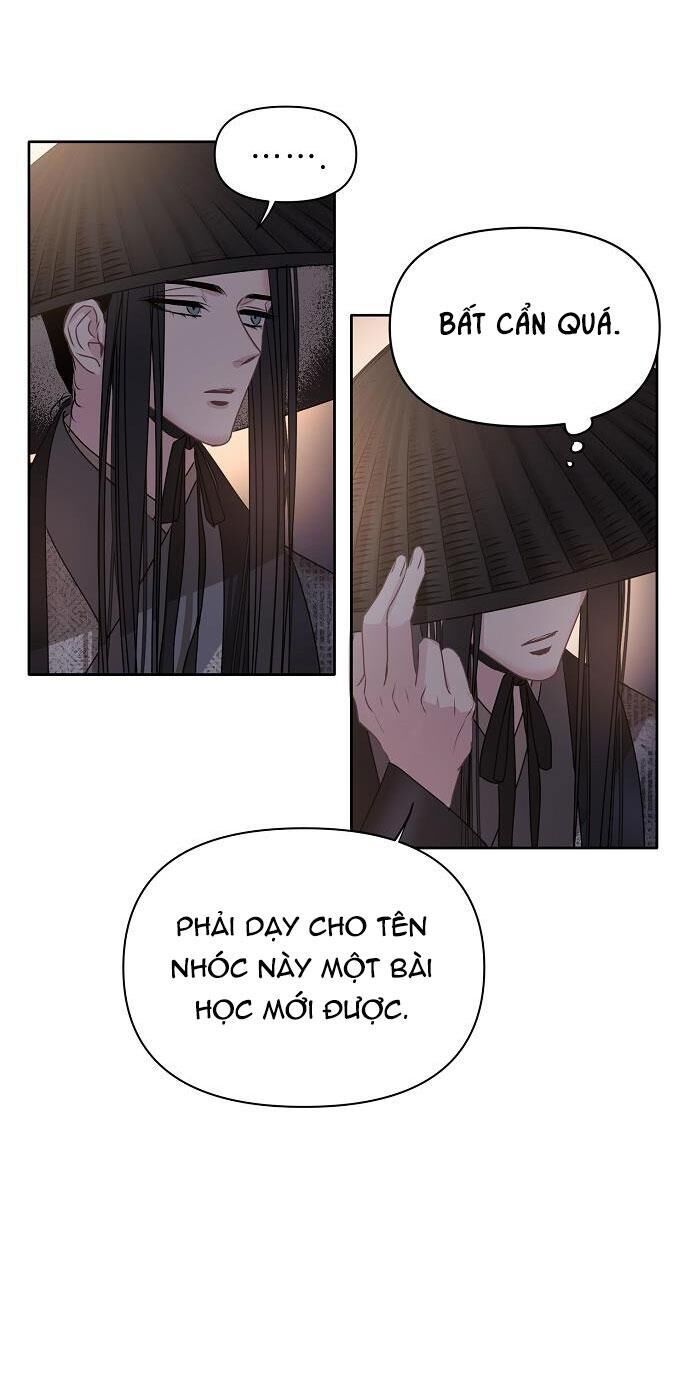 xuân phong viên mãn Chapter 11 - Next 12