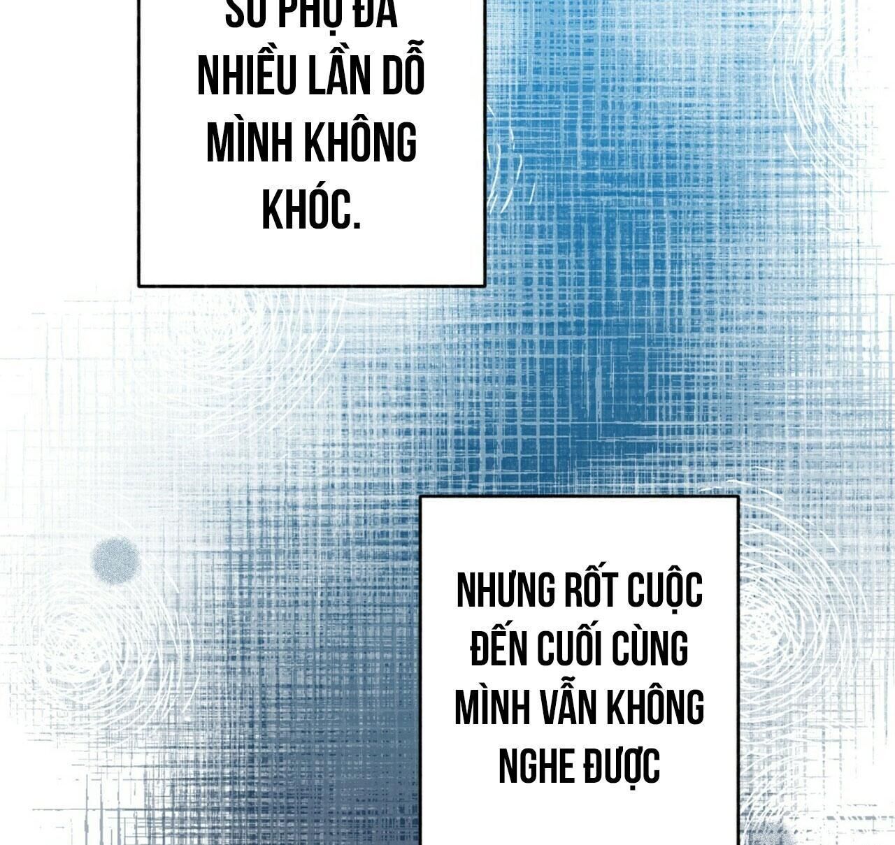 Bát Nhã Giai Nhân Chapter 26 - Next Chapter 27