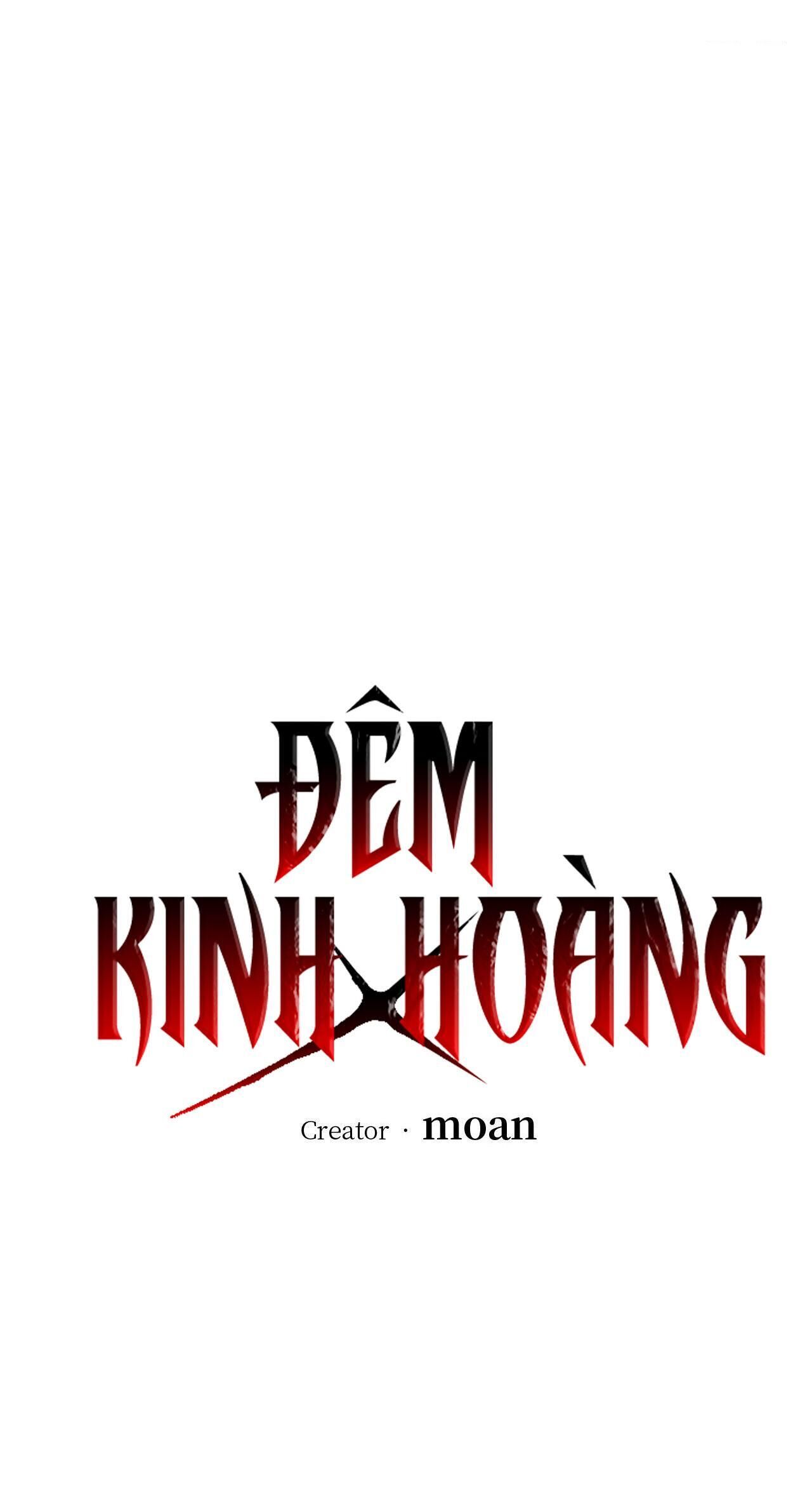 đêm kinh hoàng Chapter 29 FULL HD - Next Chapter 30 END SS1