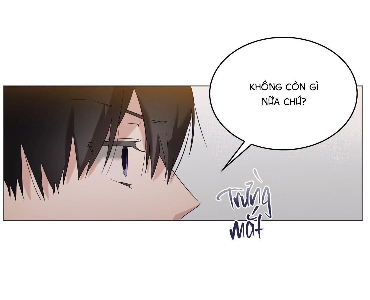 (Cbunu) Dễ Thương Là Lỗi Của Tôi Sao? Chapter 8 H - Trang 2