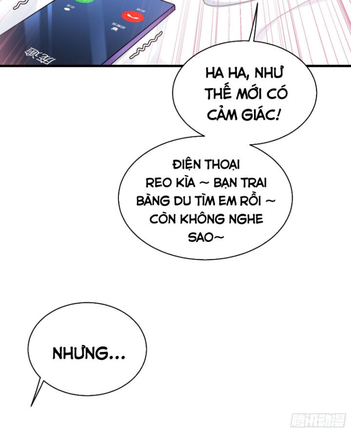 không làm kẻ nịnh bợ nữa, ta trở thành tỷ phú! chapter 117 - Next chapter 118