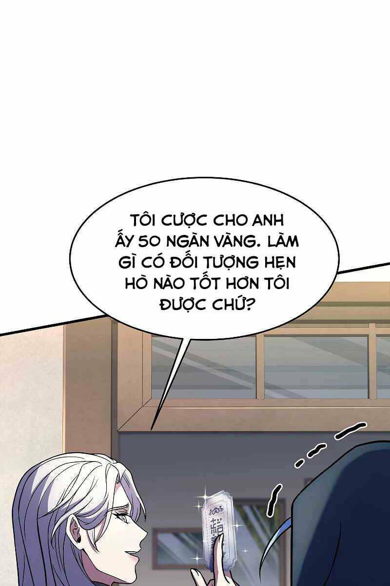 huyền thoại giáo sĩ trở lại chapter 80 - Next chapter 81