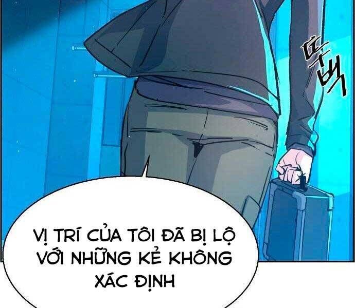 bạn học của tôi là lính đánh thuê chapter 96 - Next chapter 97