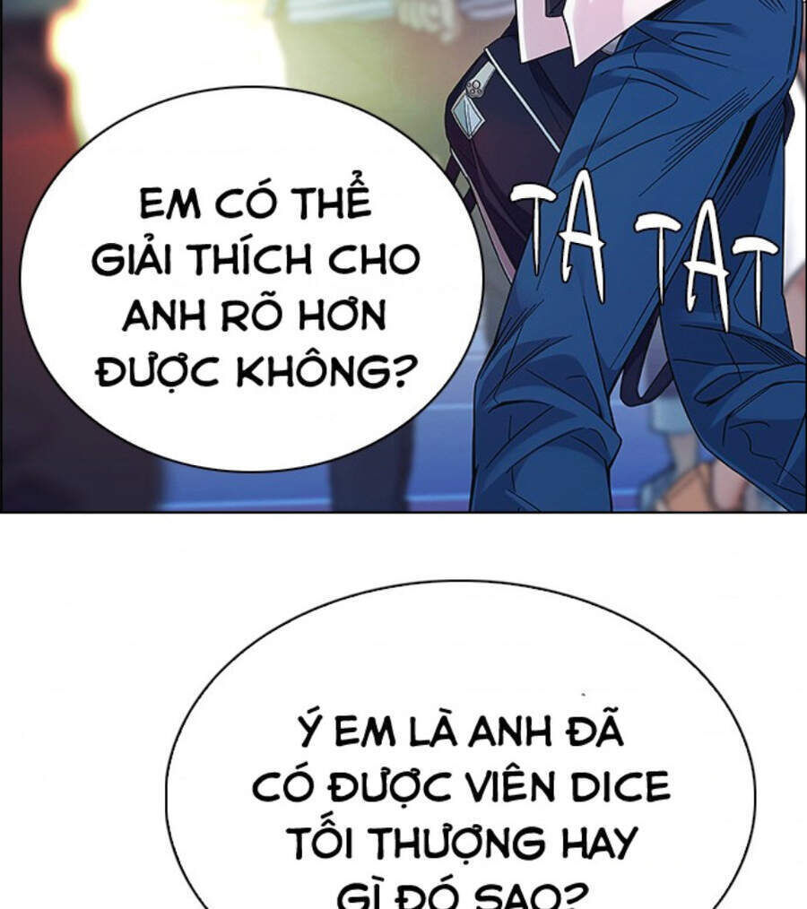 dice chương 343 - Next Chapter 344