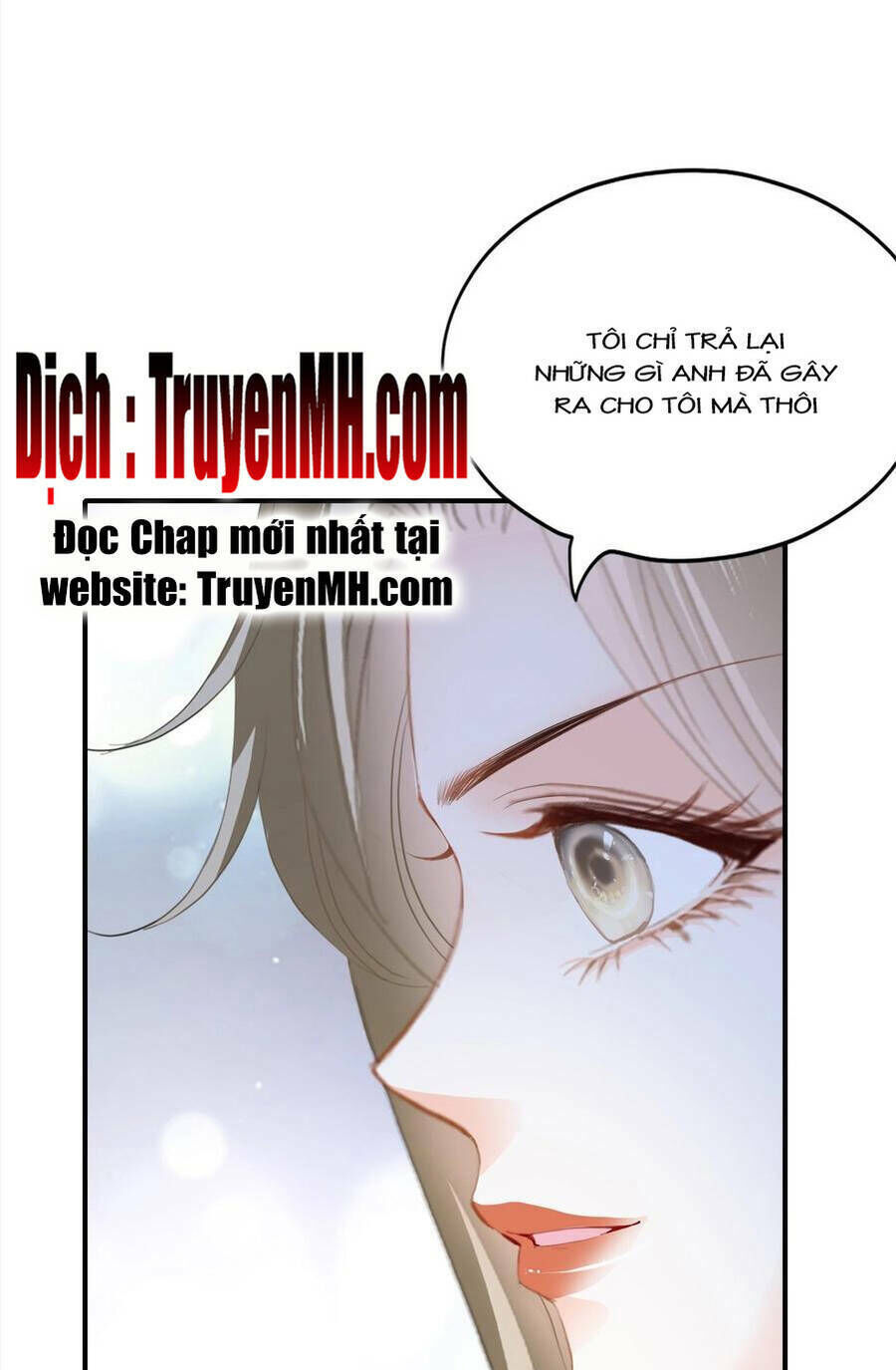 bạo quân ái nhân chapter 111 - Next chapter 112