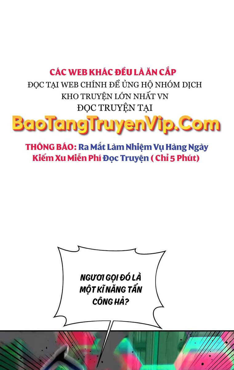 đi săn tự động bằng phân thân chapter 65 - Trang 2