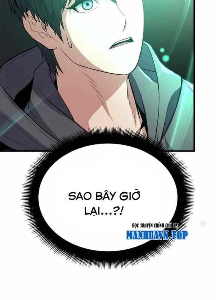 anh hùng bị trục xuất chapter 2 - Next chapter 3