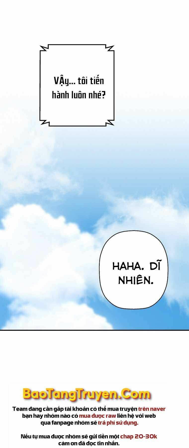 sự trở lại của huyền thoại chapter 43 - Next chapter 44