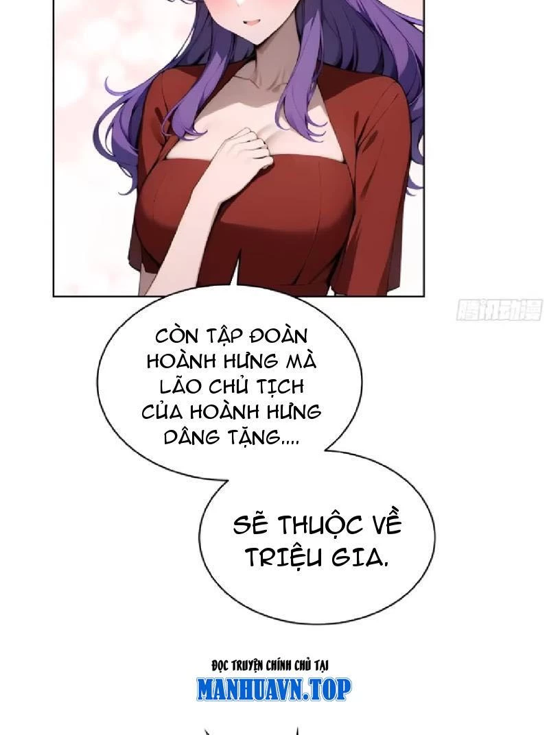 Kiếm Chủ Đại Hạ Chapter 31 - Trang 2