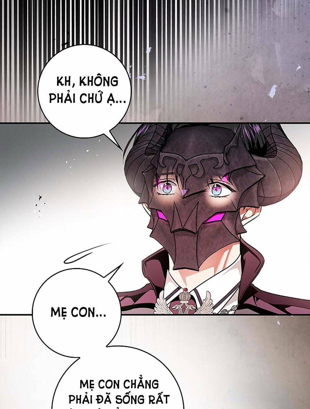 hôn phu ẩn sắc chương 90.2 - Next Chap 91