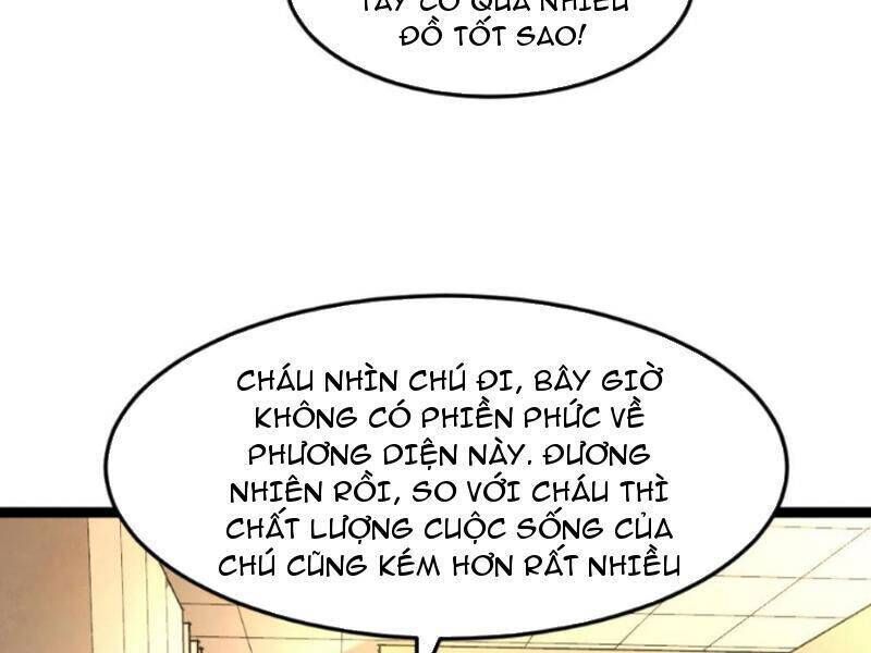 Toàn Cầu Băng Phong: Ta Chế Tạo Phòng An Toàn Tại Tận Thế Chapter 214 - Next Chapter 215