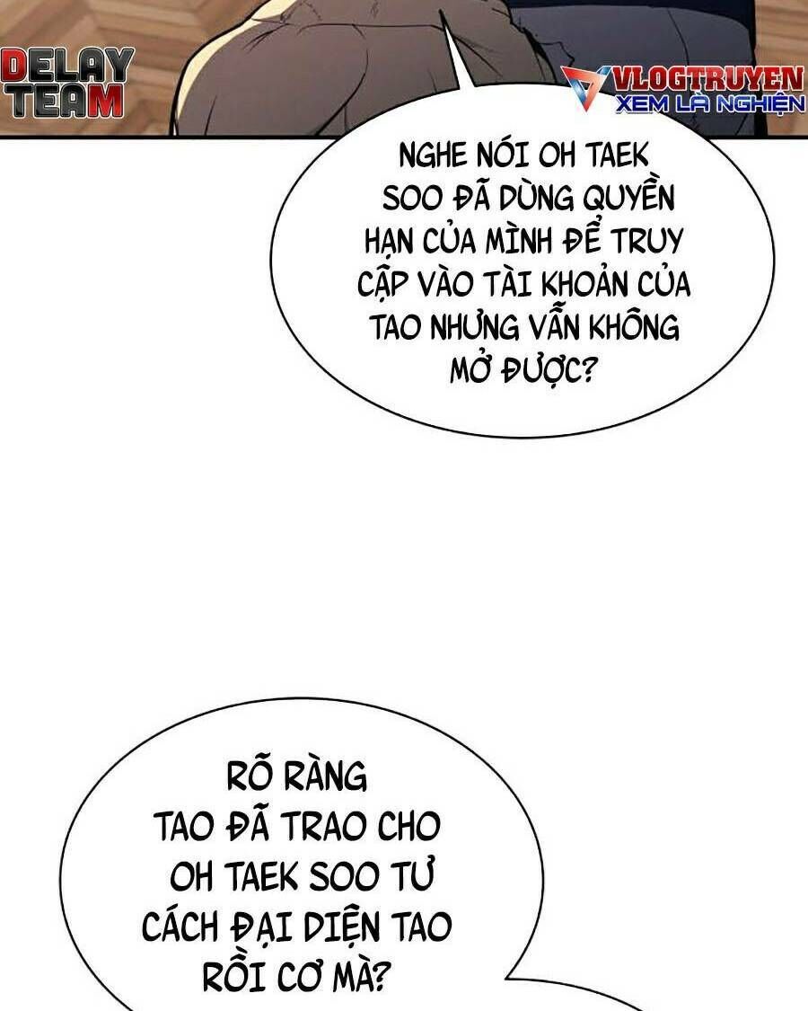 sự trở lại của anh hùng cấp thảm họa chapter 31 - Trang 2