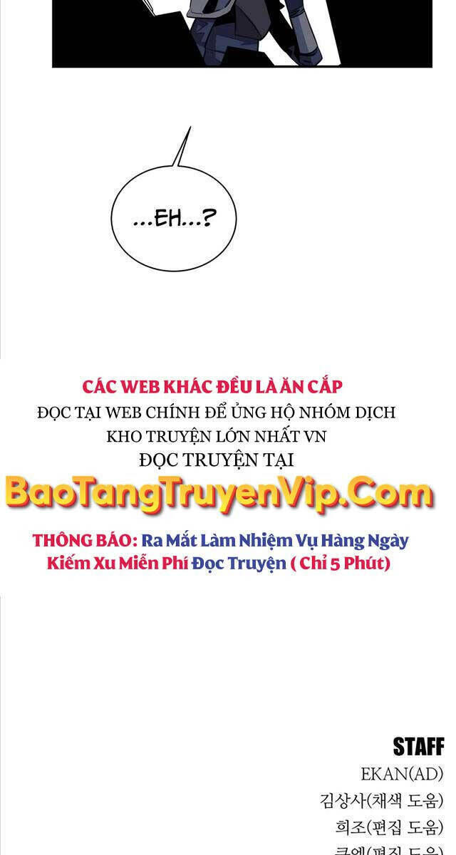 đi săn tự động bằng phân thân chương 57 - Next chapter 58