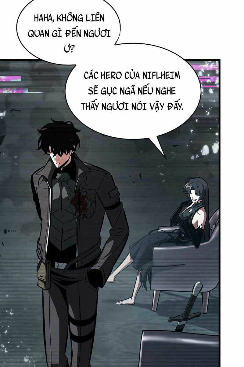 gacha vô hạn chapter 37 - Next chapter 38