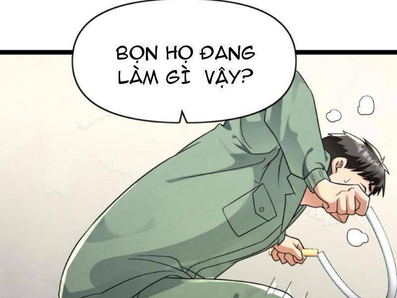 Toàn Cầu Băng Phong: Ta Chế Tạo Phòng An Toàn Tại Tận Thế Chapter 172 - Next Chapter 173