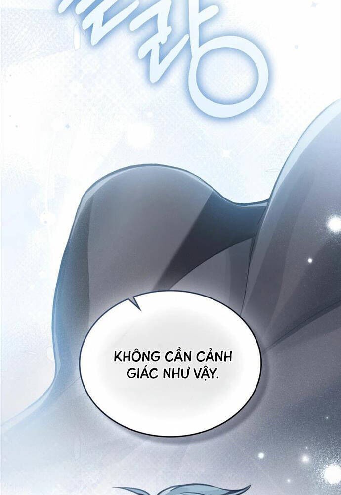 tái sinh thành hoàng tử của quốc gia kẻ địch chapter 22 - Next chapter 23