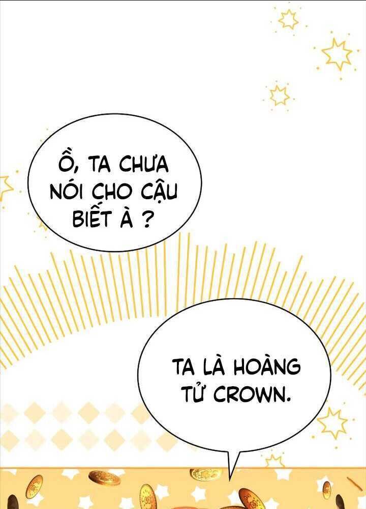 hoàng tử bán thuốc chapter 11 - Next chương 12