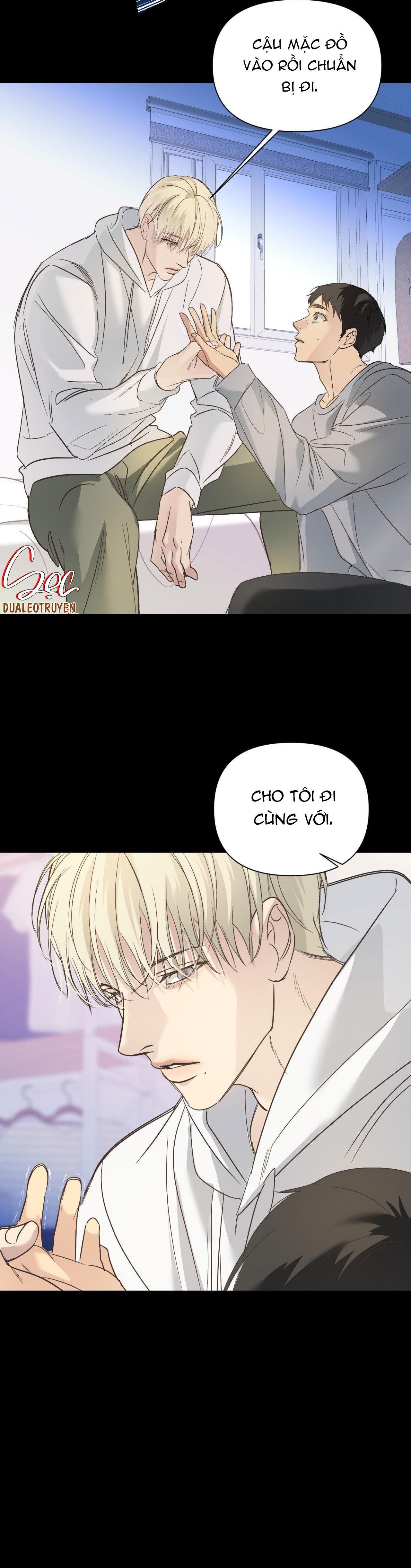 đèn nền Chapter 32 END SS1 - Next 