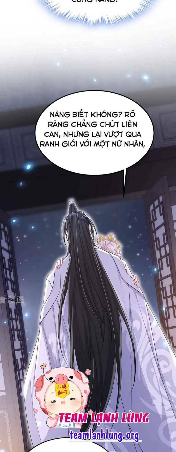 xuyên nhanh: ký chủ cô ấy một lòng muốn chết Chương 92 - Next Chapter 93