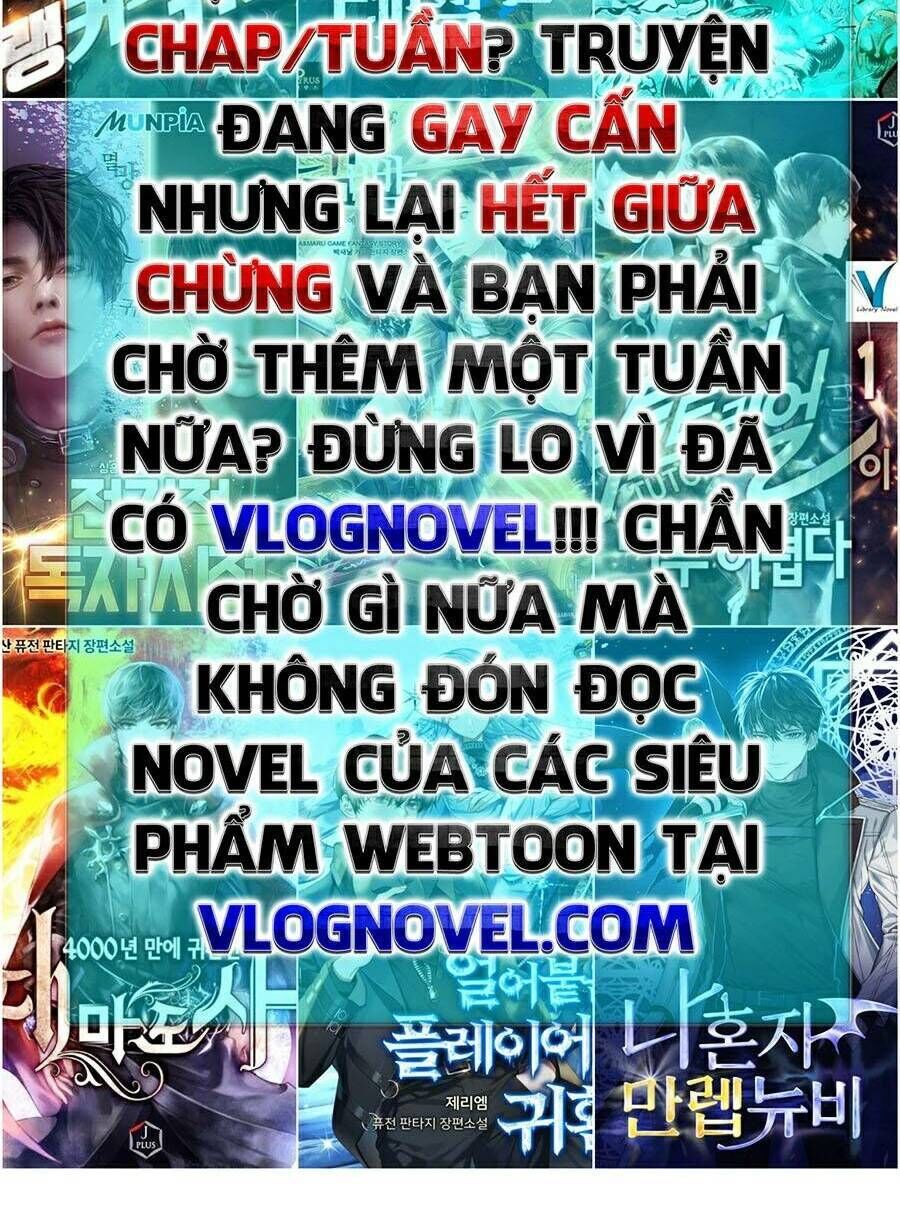 người xấu chapter 81 - Trang 2