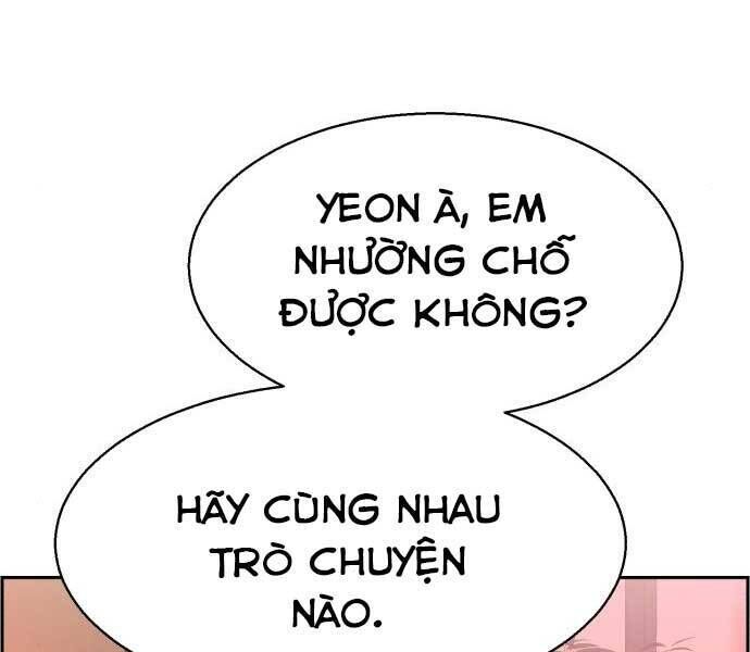 bạn học của tôi là lính đánh thuê chapter 87 - Trang 2