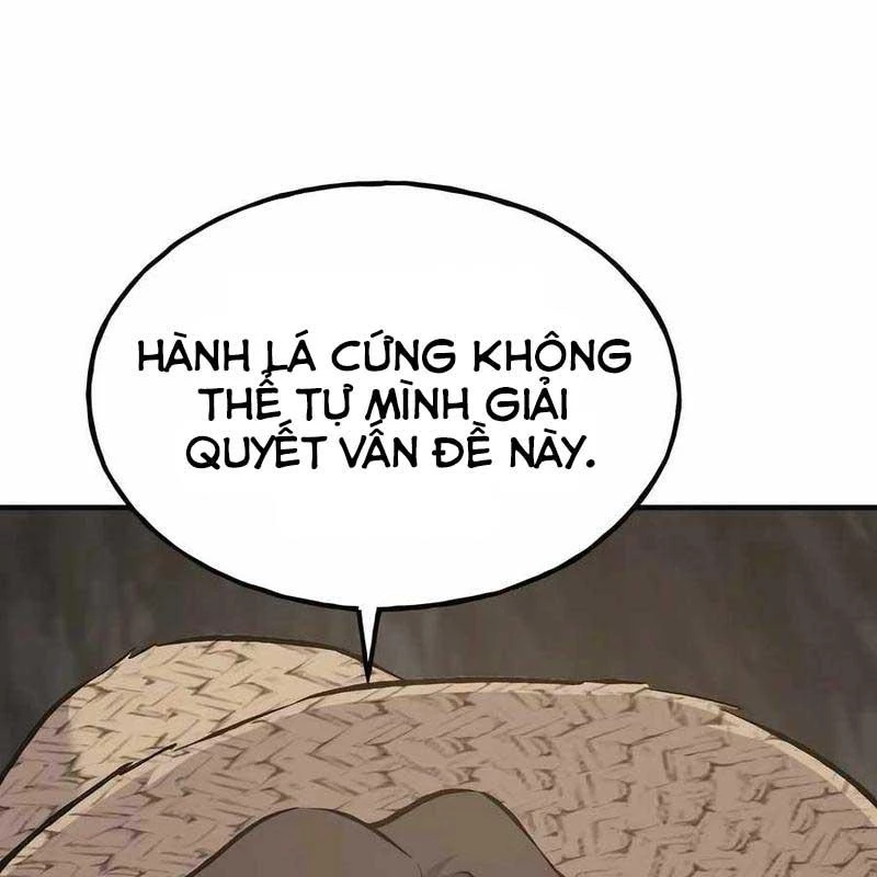 làm nông dân trong tòa tháp thử thách Chapter 86 - Trang 2