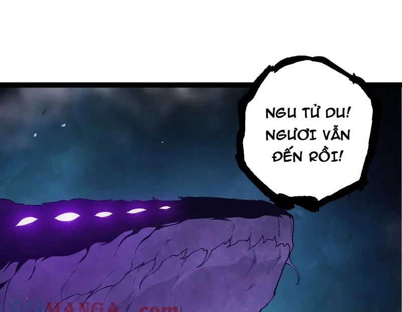 chuyển sinh thành liễu đột biến Chapter 308 - Trang 2