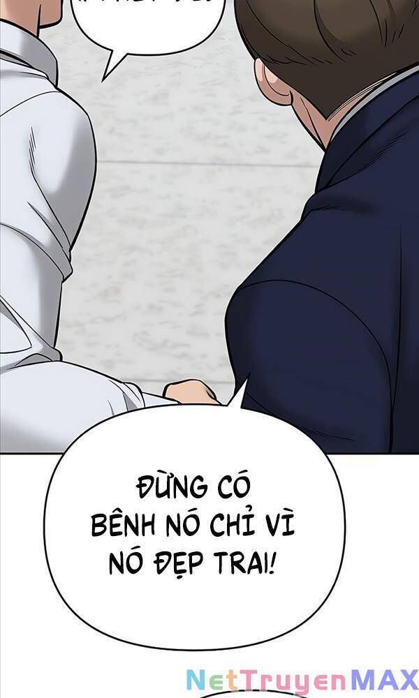 giang hồ thực thi công lý chapter 59 - Trang 2