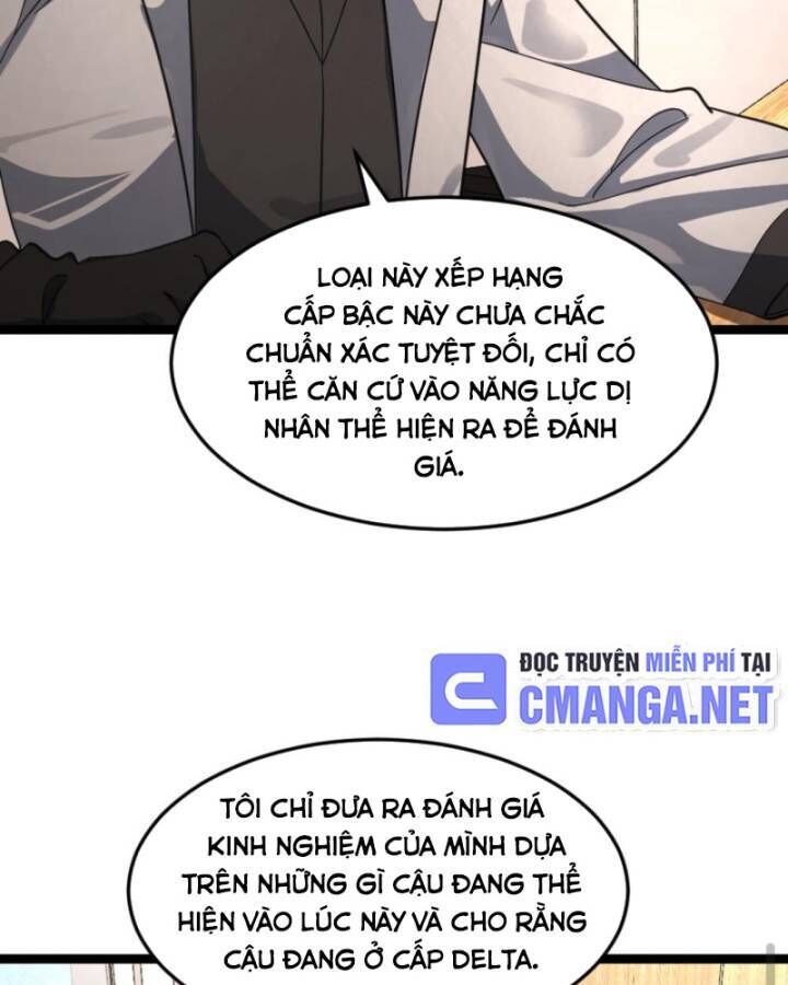 Toàn Cầu Băng Phong: Ta Chế Tạo Phòng An Toàn Tại Tận Thế Chapter 380 - Next Chapter 381