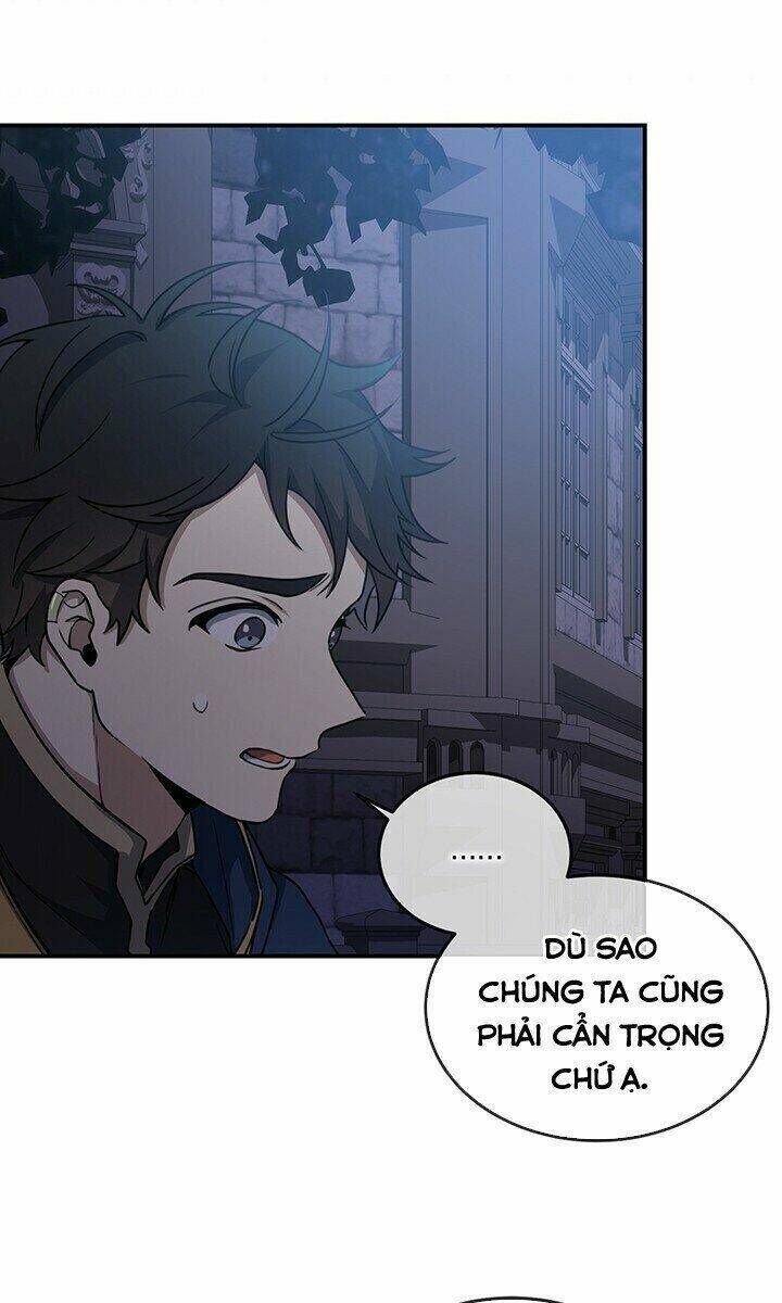 lần nữa toả sáng chapter 10 - Next chapter 11