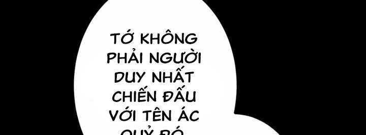 sát thủ mạnh nhất chuyển sinh sang thế giới khác Chapter 48 - Trang 1