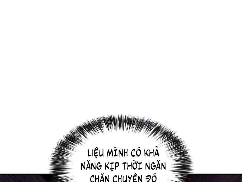 người chơi mới solo cấp cao nhất chapter 122 - Trang 1