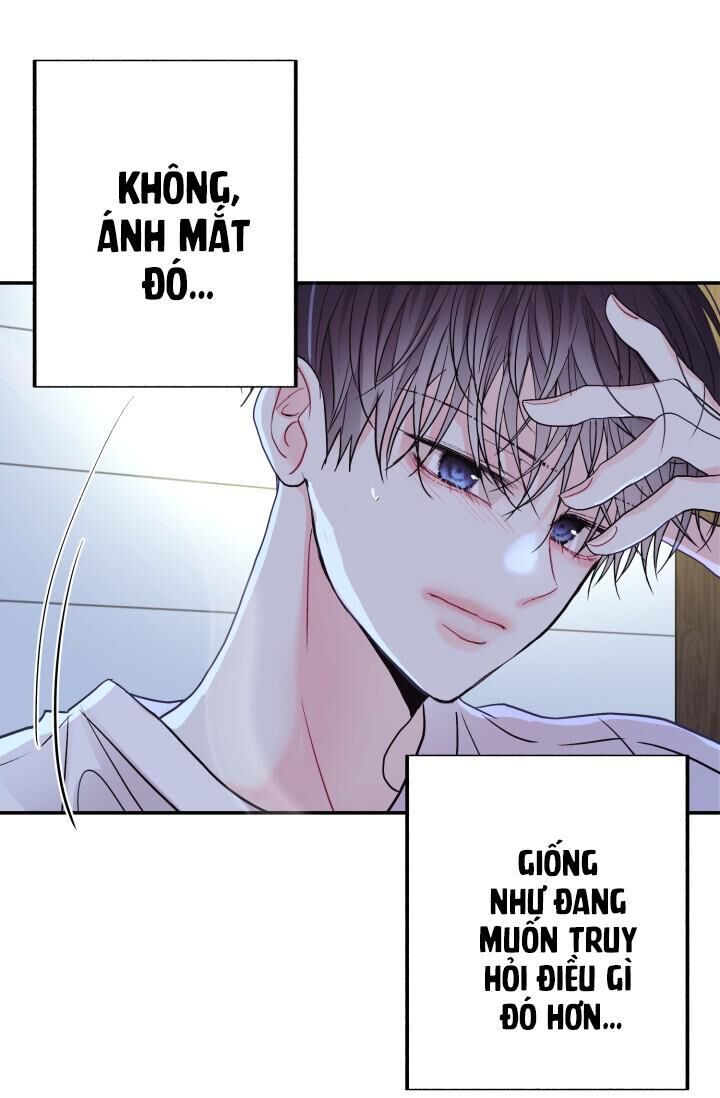 YÊU EM THÊM LẦN NỮA (LOVE ME AGAIN) Chapter 2 - Next Chapter 2