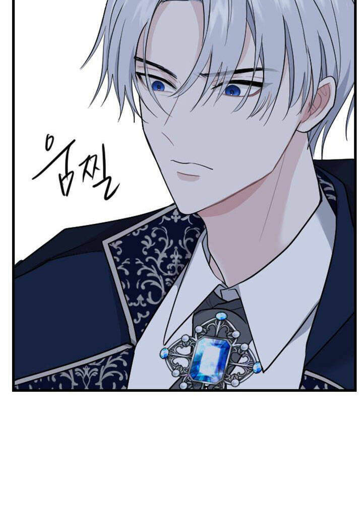 tôi sẽ bị trừ khử cùng hoàng đế chapter 12.2 - Next Chap 13.2