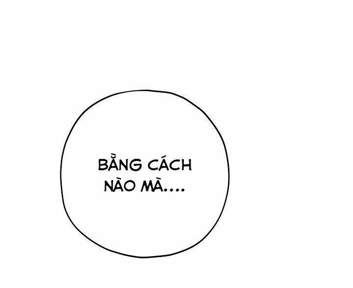 người hùng của ác nữ chapter 78 - Trang 2