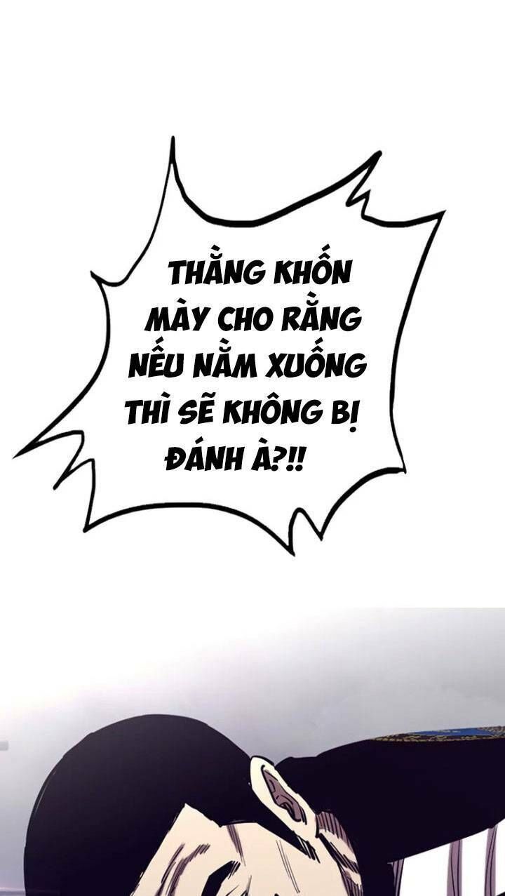 bạt tai chapter 39 - Trang 2