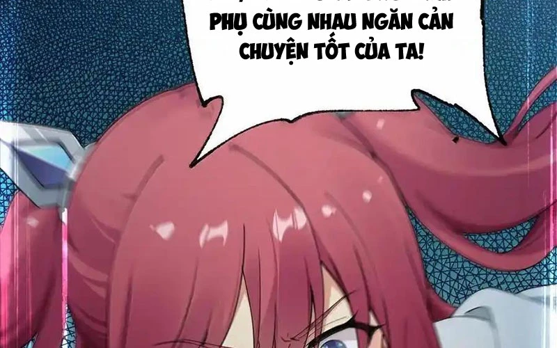 thánh nữ, xin hãy dừng ngay những trò quái đản của cô đi!! Chapter 95 - Next Chapter 96