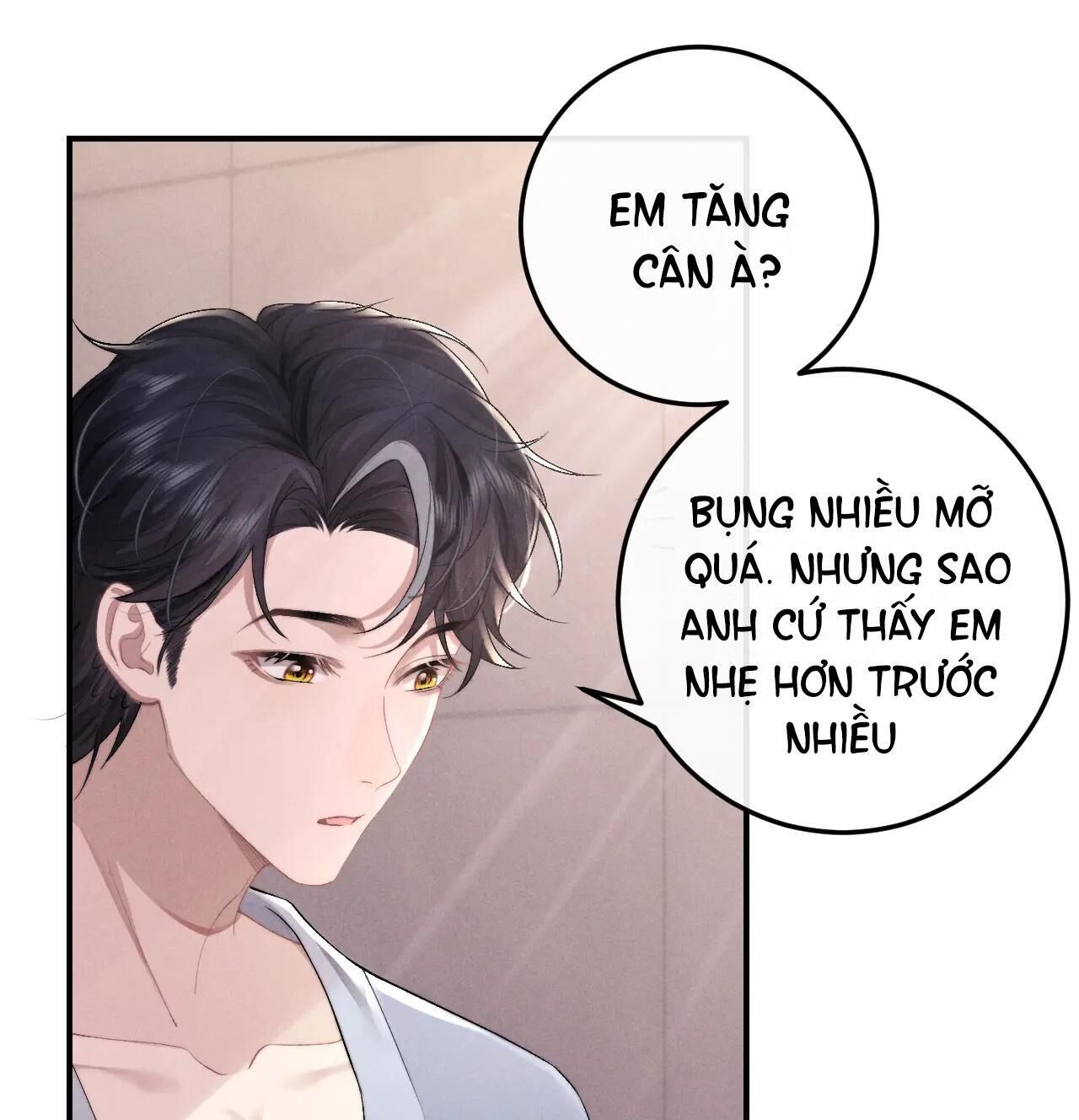 chấp sự thỏ tai cụp Chapter 41 - Next Chương 42