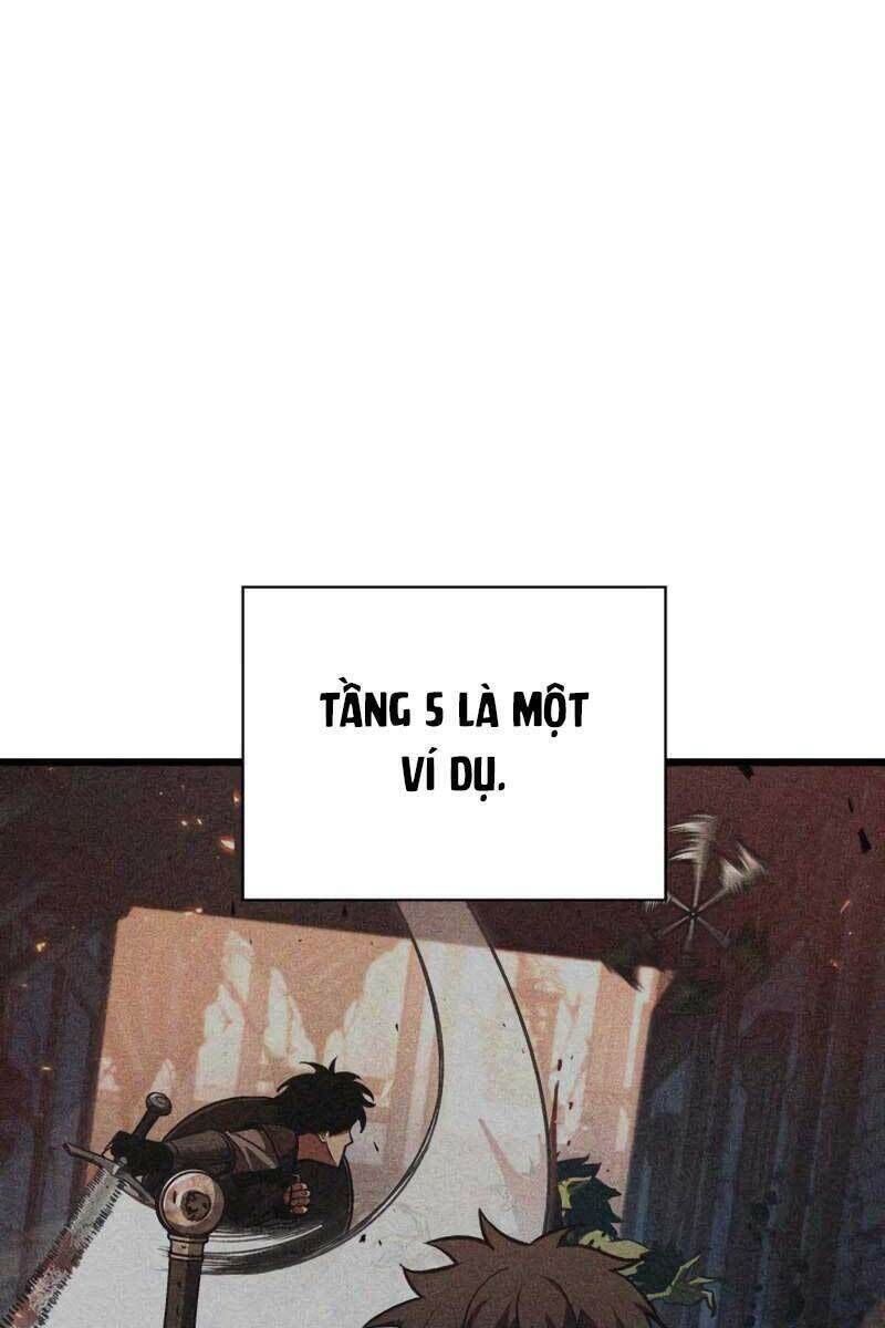 gacha vô hạn chapter 19 - Next chapter 20