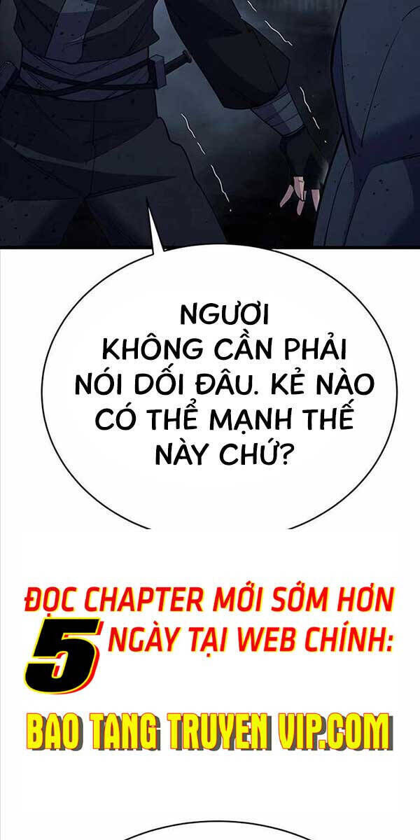 thiên hạ đệ nhất đại sư huynh chapter 53 - Next Chapter 53