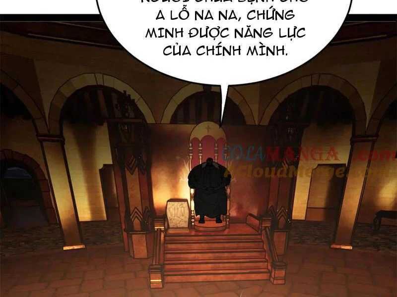 chàng rể mạnh nhất lịch sử chapter 215 - Next Chapter 216