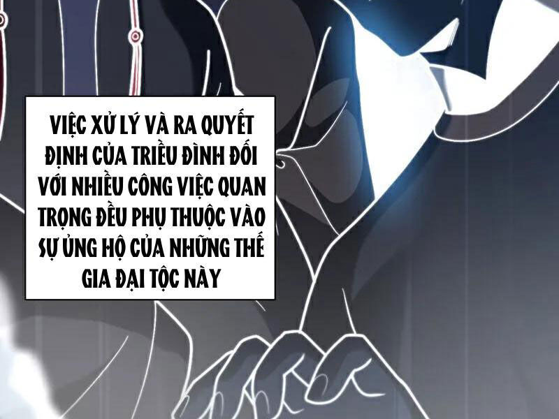 đệ tử tu luyện còn ta thì lười biếng chapter 47 - Next chapter 48