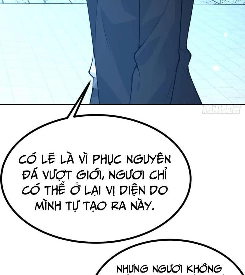 nhất quyền bạo tinh Chapter 140 - Trang 1